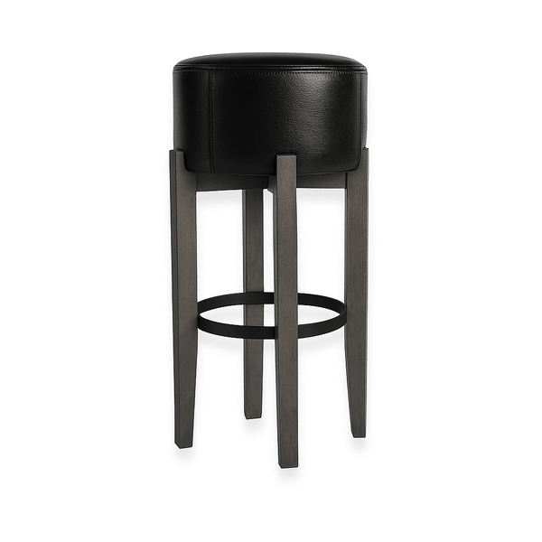 Scaun bar / insulă | model MERI - eScaun.ro