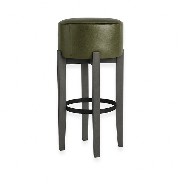 Scaun bar / insulă | model MERI - eScaun.ro