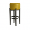 Scaun bar / insulă | model MERI - eScaun.ro