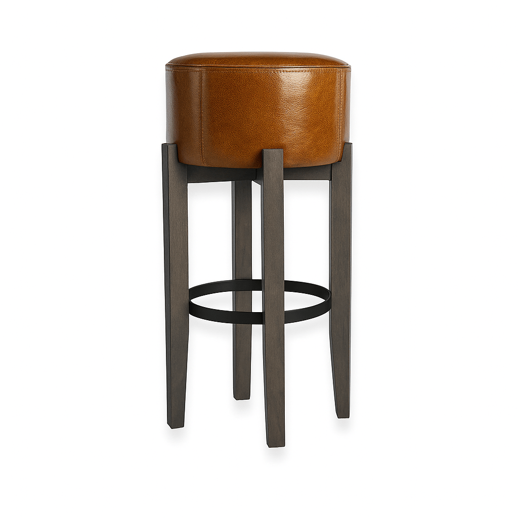 Scaun bar / insulă | model MERI - eScaun.ro
