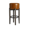 Scaun bar / insulă | model MERI - eScaun.ro