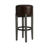 Scaun bar / insulă | model MERI - eScaun.ro