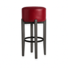 Scaun bar / insulă | model MERI - eScaun.ro