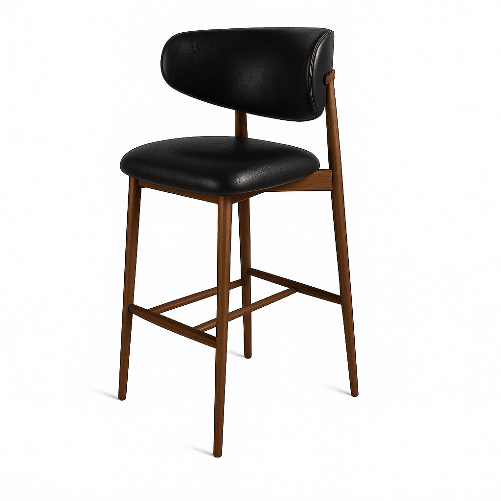 Scaun bar / insulă | model OLE - eScaun.ro