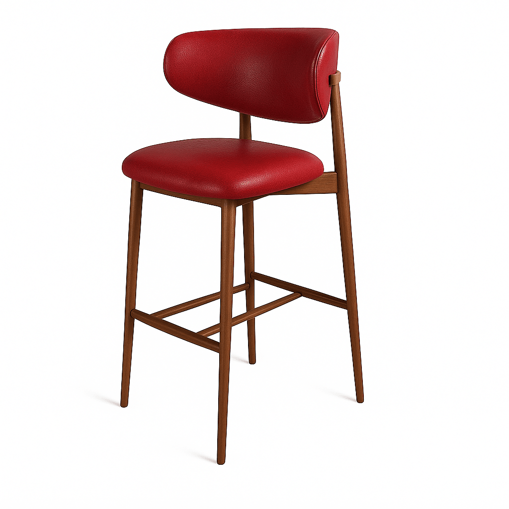 Scaun bar / insulă | model OLE - eScaun.ro