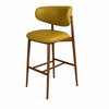 Scaun bar / insulă | model OLE - eScaun.ro