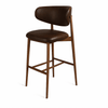 Scaun bar / insulă | model OLE - eScaun.ro
