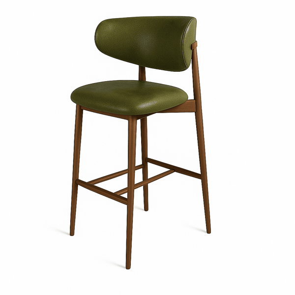 Scaun bar / insulă | model OLE - eScaun.ro