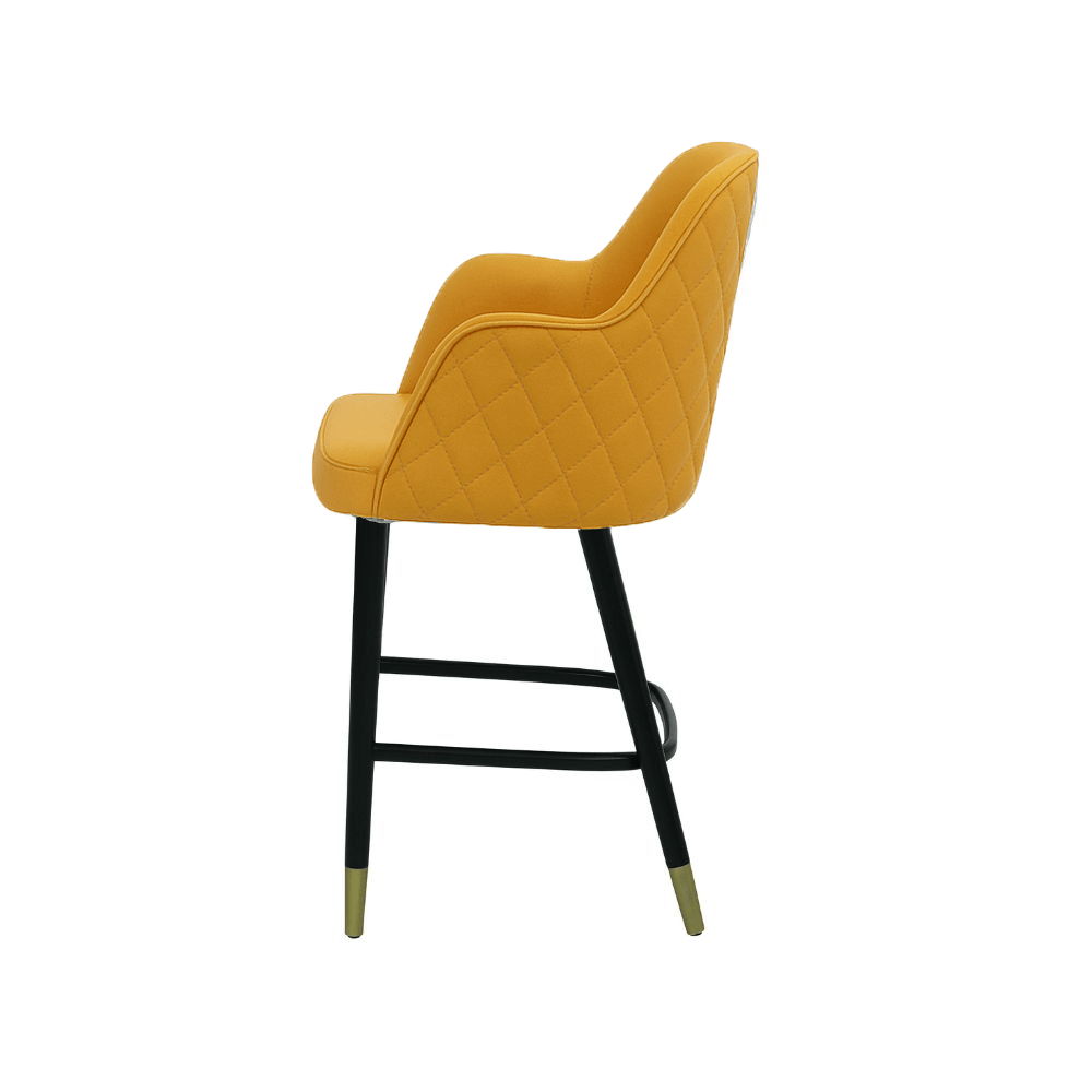 Scaun bar / insulă | model PINO X - eScaun.ro