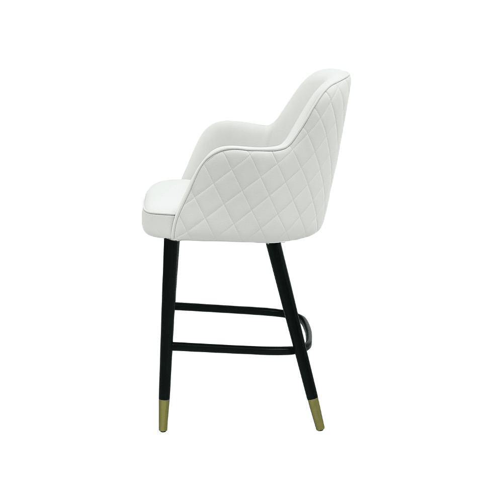 Scaun bar / insulă | model PINO X - eScaun.ro
