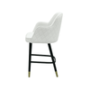 Scaun bar / insulă | model PINO X - eScaun.ro