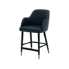 Scaun bar / insulă | model PINO X - eScaun.ro