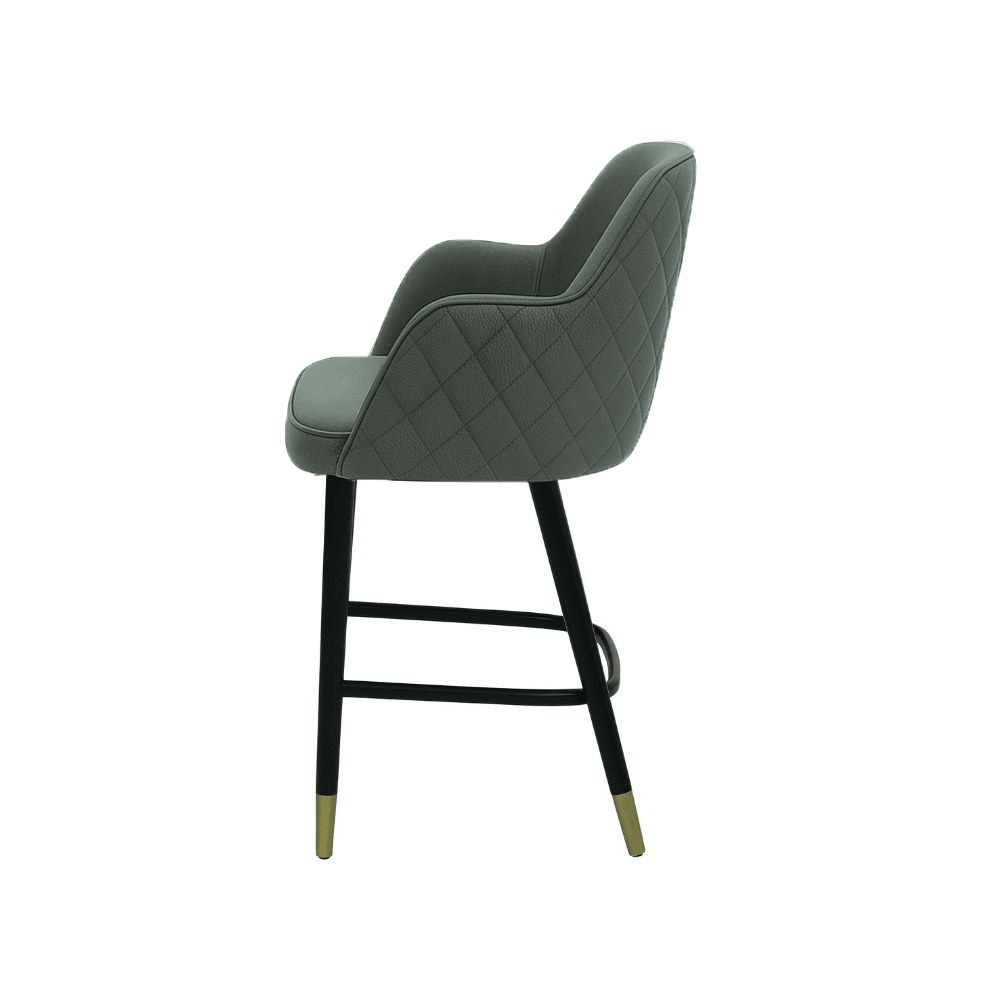 Scaun bar / insulă | model PINO X - eScaun.ro