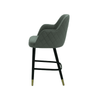 Scaun bar / insulă | model PINO X - eScaun.ro
