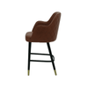 Scaun bar / insulă | model PINO X - eScaun.ro