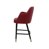 Scaun bar / insulă | model PINO X - eScaun.ro