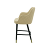 Scaun bar / insulă | model PINO X - eScaun.ro