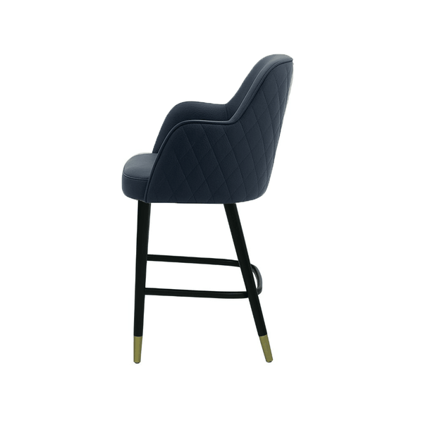 Scaun bar / insulă | model PINO X - eScaun.ro