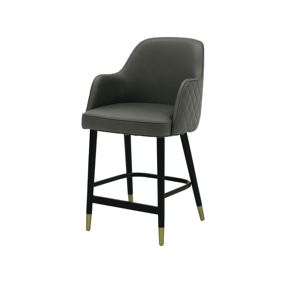 Scaun bar / insulă | model PINO X - eScaun.ro