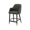 Scaun bar / insulă | model PINO X - eScaun.ro