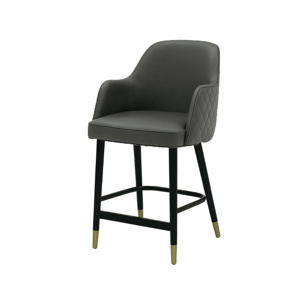 Scaun bar / insulă | model PINO X - eScaun.ro