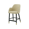 Scaun bar / insulă | model PINO X - eScaun.ro