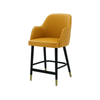 Scaun bar / insulă | model PINO X - eScaun.ro