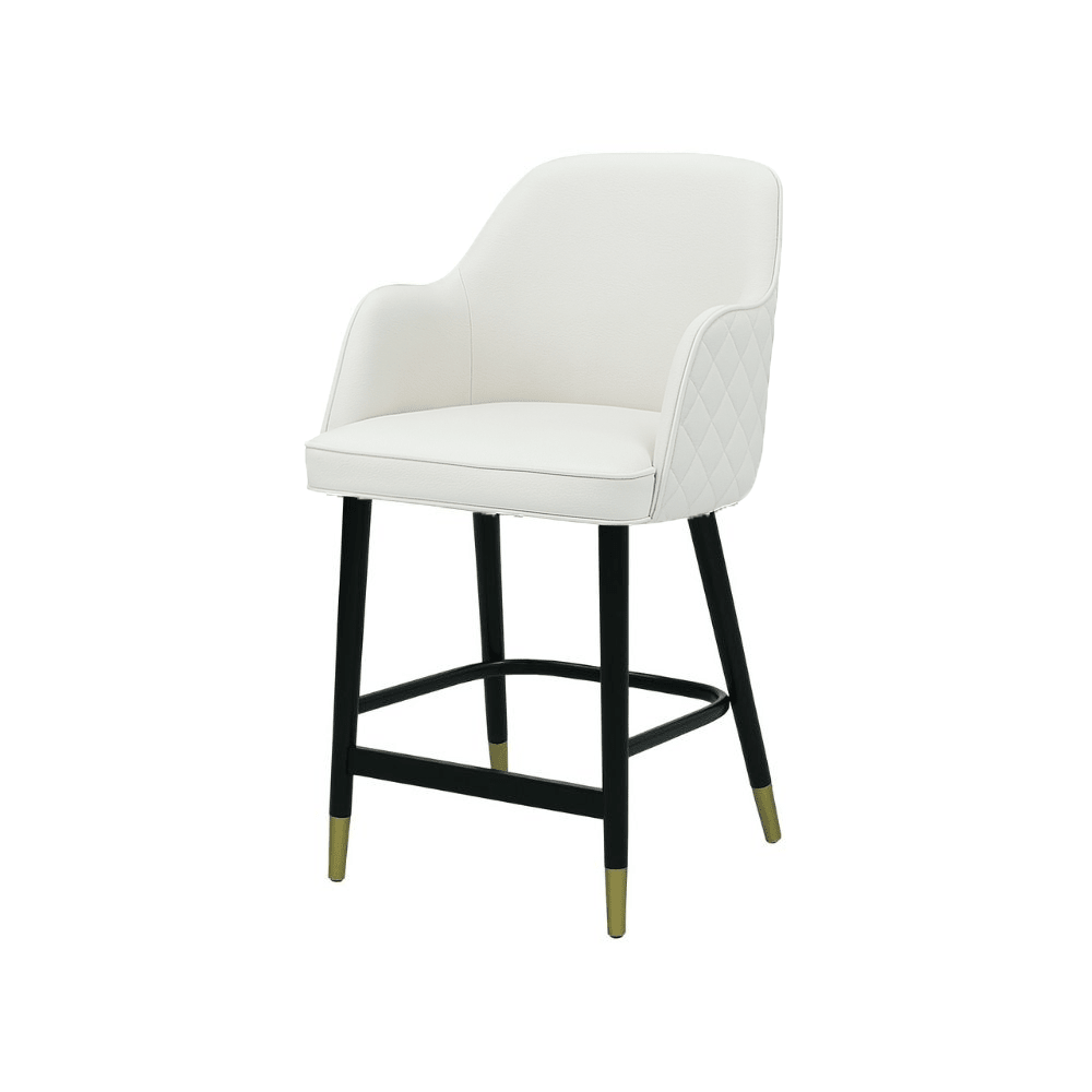 Scaun bar / insulă | model PINO X - eScaun.ro