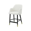 Scaun bar / insulă | model PINO X - eScaun.ro