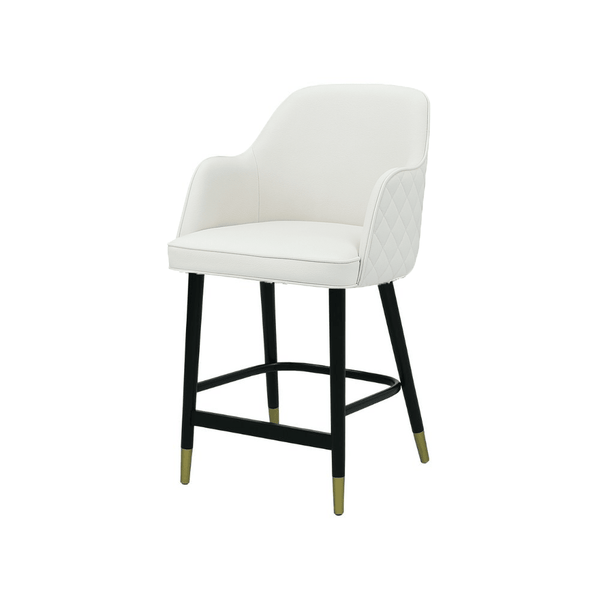 Scaun bar / insulă | model PINO X - eScaun.ro