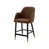 Scaun bar / insulă | model PINO X - eScaun.ro