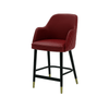 Scaun bar / insulă | model PINO X - eScaun.ro