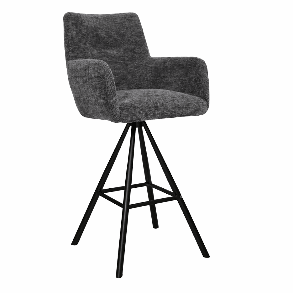 Scaun bar / insulă | model PISTA - eScaun.ro