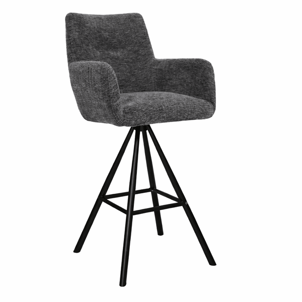 Scaun bar / insulă | model PISTA - eScaun.ro