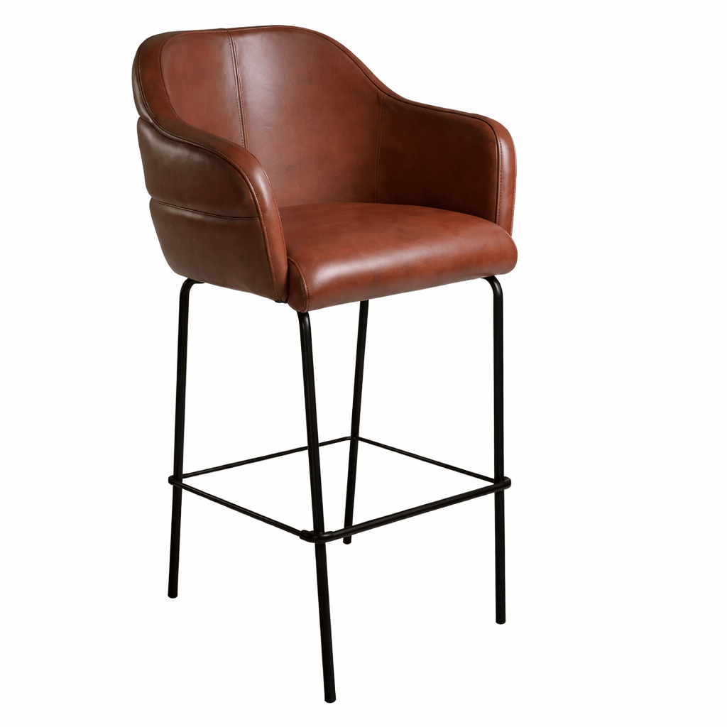 Scaun bar / insulă | model RICO - eScaun.ro