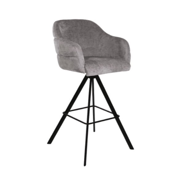 Scaun bar / insulă | model RICO - eScaun.ro