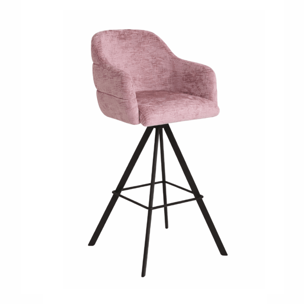 Scaun bar / insulă | model RICO - eScaun.ro