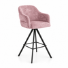 Scaun bar / insulă | model RICO - eScaun.ro