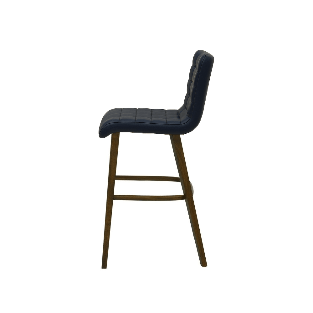 Scaun bar / insulă | model RIGA - eScaun.ro