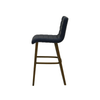 Scaun bar / insulă | model RIGA - eScaun.ro