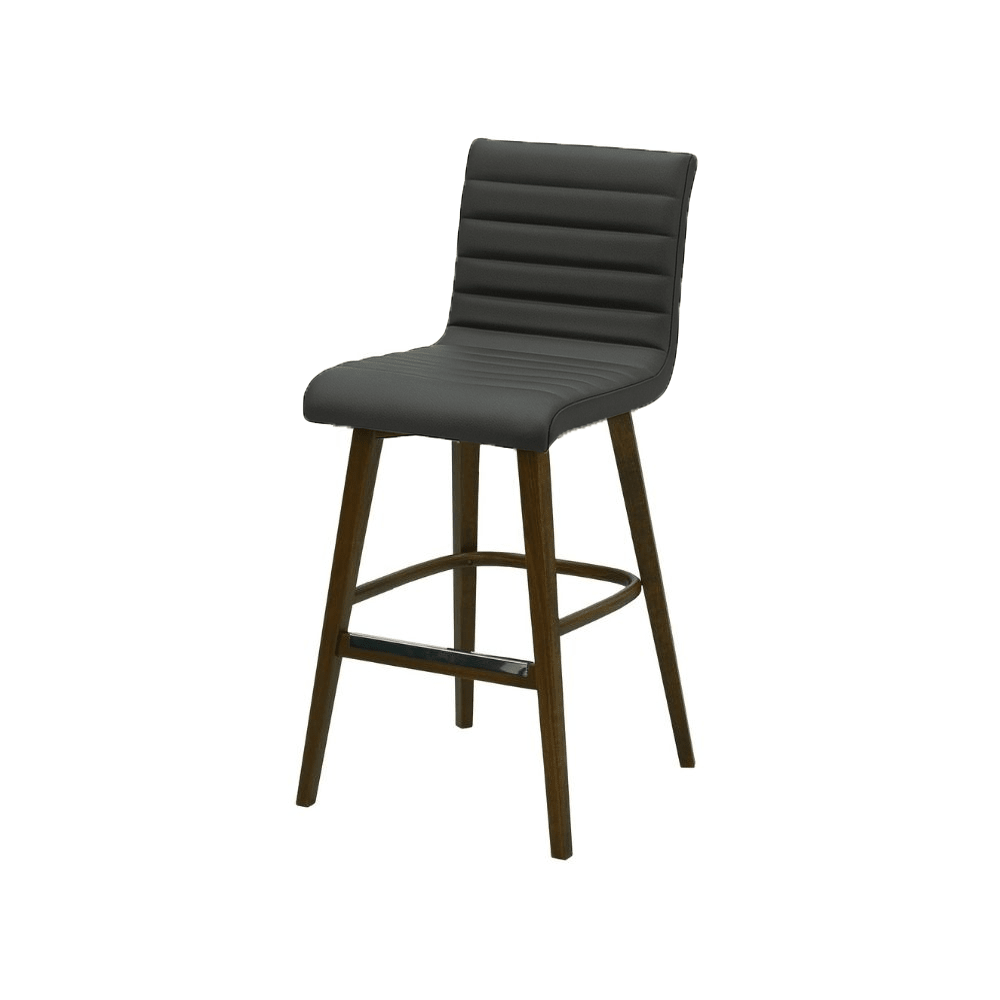 Scaun bar / insulă | model RIGA - eScaun.ro