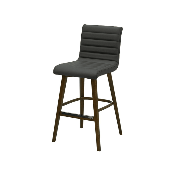 Scaun bar / insulă | model RIGA - eScaun.ro