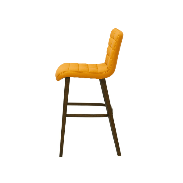 Scaun bar / insulă | model RIGA - eScaun.ro