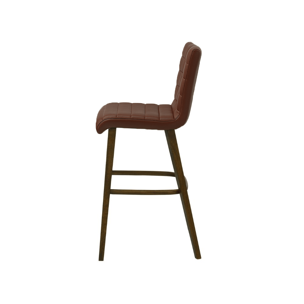 Scaun bar / insulă | model RIGA - eScaun.ro