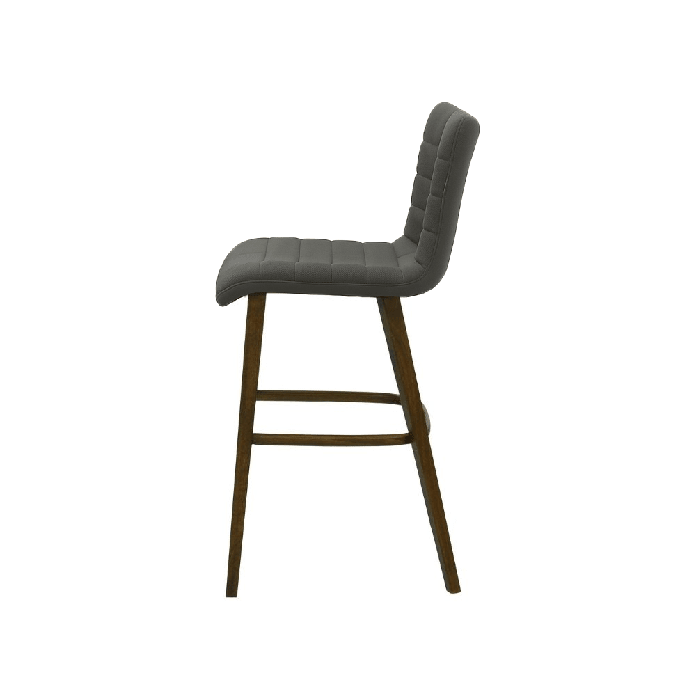 Scaun bar / insulă | model RIGA - eScaun.ro