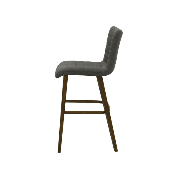 Scaun bar / insulă | model RIGA - eScaun.ro