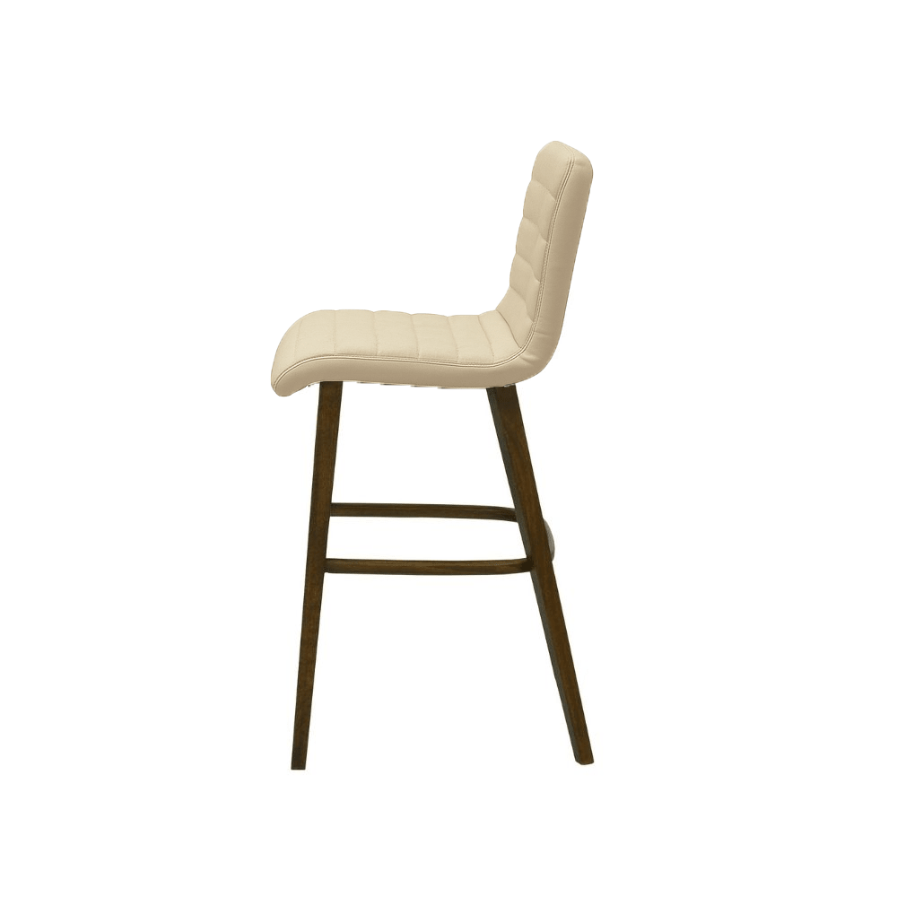 Scaun bar / insulă | model RIGA - eScaun.ro