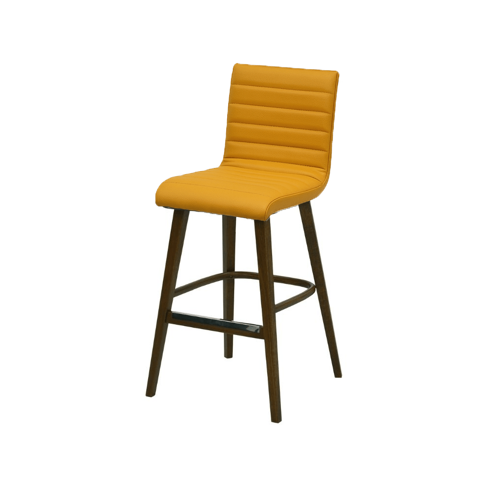 Scaun bar / insulă | model RIGA - eScaun.ro
