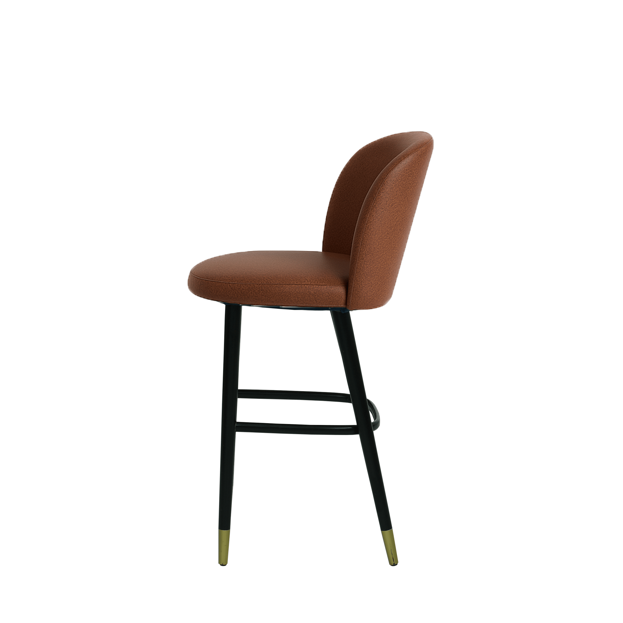 Scaun bar / insulă | model SAM - eScaun.ro
