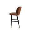 Scaun bar / insulă | model SAM - eScaun.ro